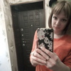 Юлия, 23, г.Хабаровск Юлия, 23, г.Хабаровск