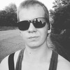 Алексей, 19, г.Биробиджан Алексей, 19, г.Биробиджан