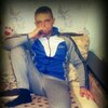 юрий, 29, г.Мантурово юрий, 29, г.Мантурово