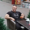 Сергей, 48, г.Петропавловск-Камчатский Сергей, 48, г.Петропавловск-Камчатский