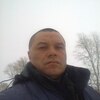 Толя, 37, г.Белоярский Толя, 37, г.Белоярский