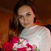 Вика, 26, г.Красногорск Вика, 26, г.Красногорск