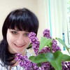 Светлана, 34, г.Пенза Светлана, 34, г.Пенза
