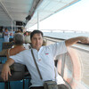 Дмитрий, 40, г.Саратов Дмитрий, 40, г.Саратов