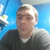 Александр, 33, г.Усть-Лабинск Александр, 33, г.Усть-Лабинск