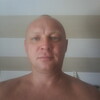 алексей, 40, г.Шатура алексей, 40, г.Шатура
