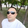 Orzu, 35, г.Саранск Orzu, 35, г.Саранск