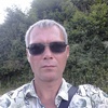 алик, 38, г.Чертково алик, 38, г.Чертково