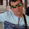 Вадим Sergeevich, 37, г.Гдов Вадим Sergeevich, 37, г.Гдов