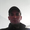 Роберт, 45, г.Альметьевск Роберт, 45, г.Альметьевск