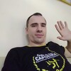 Леон, 38, г.Владимир Леон, 38, г.Владимир