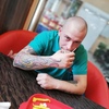 Илья, 34, г.Калуга Илья, 34, г.Калуга