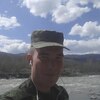 руслан, 22, г.Уфа руслан, 22, г.Уфа