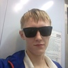 Михаил, 19, г.Екатеринбург Михаил, 19, г.Екатеринбург