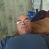 Стас, 43, г.Псков Стас, 43, г.Псков