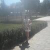 Маргарита margarita, 43, г.Безенчук Маргарита margarita, 43, г.Безенчук