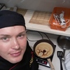 Михаил Механошин, 32, г.Пермь Михаил Механошин, 32, г.Пермь