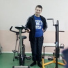 денис, 18, г.Тюмень денис, 18, г.Тюмень
