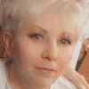 Наталья, 50, г.Белые Столбы Наталья, 50, г.Белые Столбы