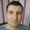 Сергей, 38, г.Обоянь Сергей, 38, г.Обоянь