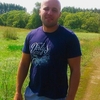 Серега Насонкин, 30, г.Рассказово Серега Насонкин, 30, г.Рассказово