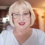 Татьяна 61 Москва