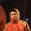 Максим, 18, г.Обнинск Максим, 18, г.Обнинск