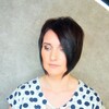 Ольга, 43, г.Санкт-Петербург Ольга, 43, г.Санкт-Петербург