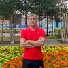 ANDREY, 36, г.Чита ANDREY, 36, г.Чита