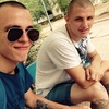 Алексей, 21, г.Коктебель Алексей, 21, г.Коктебель