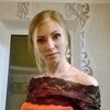 Наталья, 30, г.Шипуново Наталья, 30, г.Шипуново