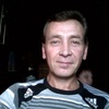 джексон, 46, г.Курган джексон, 46, г.Курган
