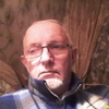 Михаил, 30, г.Тула Михаил, 30, г.Тула