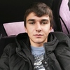 Тимур, 21, г.Санкт-Петербург Тимур, 21, г.Санкт-Петербург