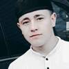 руслан, 22, г.Новокузнецк руслан, 22, г.Новокузнецк