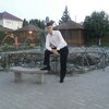 Василий, 30, г.Хвалынск Василий, 30, г.Хвалынск