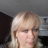 елена, 53, г.Комсомольск-на-Амуре елена, 53, г.Комсомольск-на-Амуре