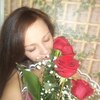Лиля, 31, г.Малояз Лиля, 31, г.Малояз