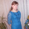 Алиса, 27, г.Петрозаводск Алиса, 27, г.Петрозаводск
