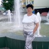 Оля, 55, г.Кирсанов Оля, 55, г.Кирсанов