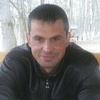 Дмитрий, 38, г.Калуга Дмитрий, 38, г.Калуга