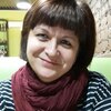 Елена, 53, г.Волгореченск Елена, 53, г.Волгореченск