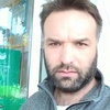 Денис, 40, г.Саратов Денис, 40, г.Саратов