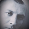 Alexey, 33, г.Карачев Alexey, 33, г.Карачев