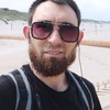 Алихан, 34, г.Москва Алихан, 34, г.Москва