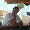 Саша, 37, г.Тольятти Саша, 37, г.Тольятти