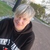 татьяна, 33, г.Хабаровск татьяна, 33, г.Хабаровск