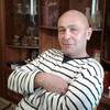 Александр, 46, г.Сорочинск Александр, 46, г.Сорочинск