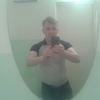 Марат, 40, г.Уфа Марат, 40, г.Уфа