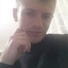 виктор, 25, г.Киров виктор, 25, г.Киров